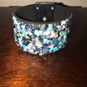 Express Bracelet